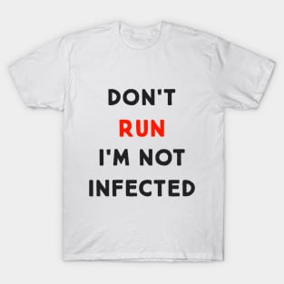 RUNNING T-Shirt